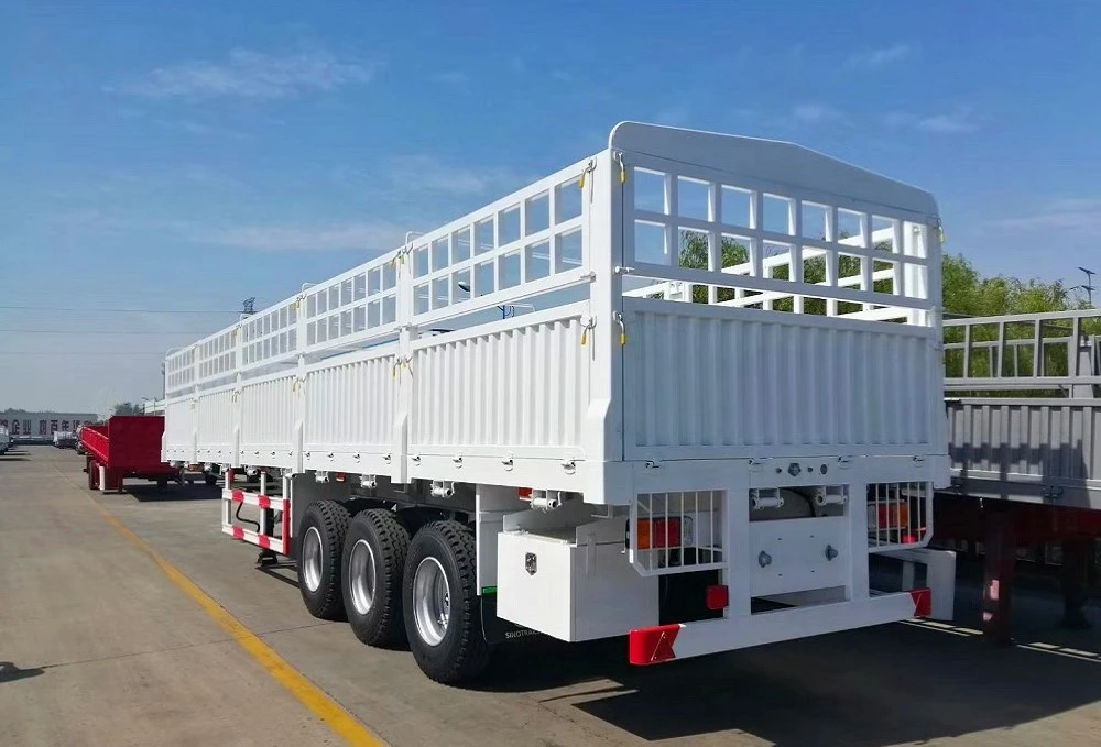 fence-cargo-trailers-for-sale fence-cargo-trailers-for-sale